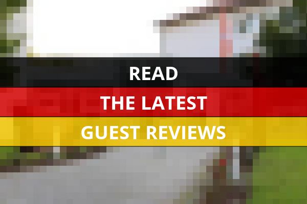 www.campus-guest.de - check out latest independent reviews