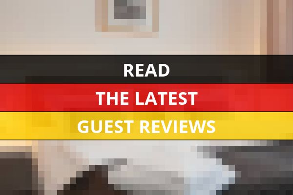 www.campushus.de - check out latest independent reviews