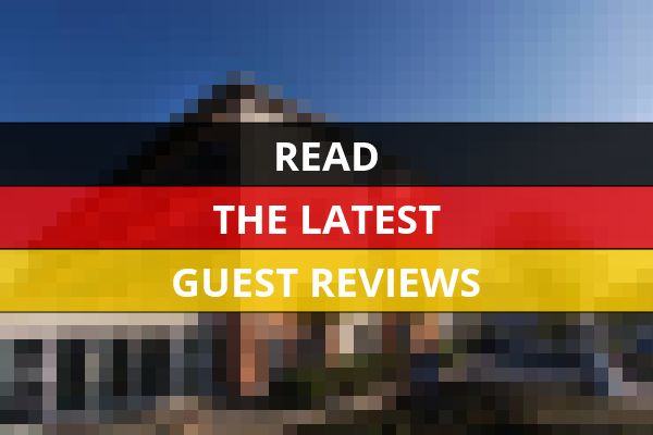 www.campuslounge.de - check out latest independent reviews