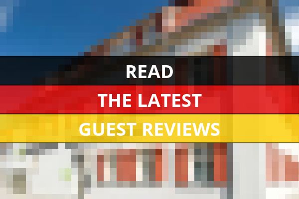 www.campuszwei.com - check out latest independent reviews
