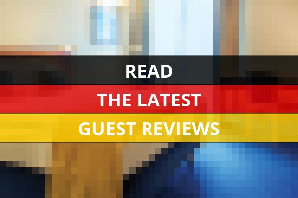 www.cantera-hotel.de - check out latest independent reviews