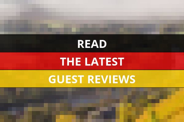 www.cantzheim.de - check out latest independent reviews