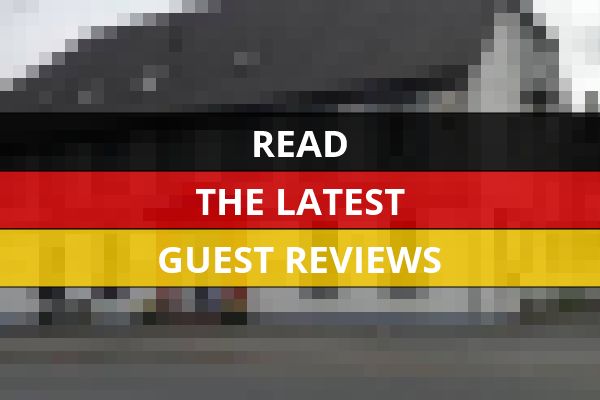 www.cao-hotel-restaurant.de - check out latest independent reviews