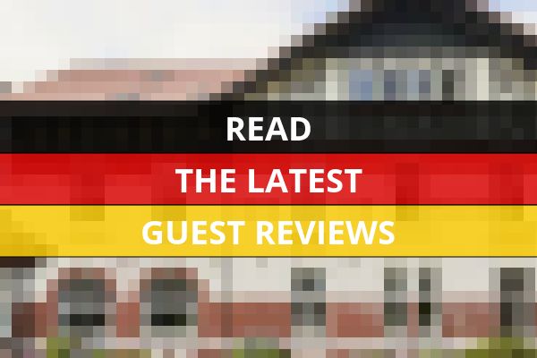 www.cap-polonio.de - check out latest independent reviews
