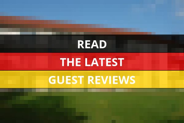 www.cap-rotach.de - check out latest independent reviews
