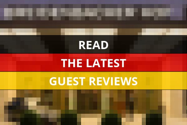 www.capellahotels.com - check out latest independent reviews
