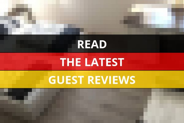 www.capitol-fn.de - check out latest independent reviews