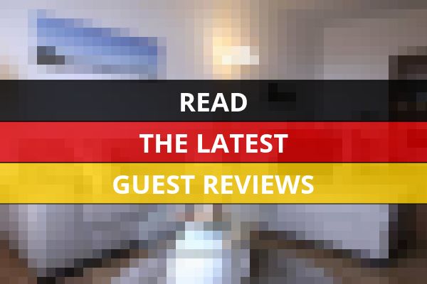 www.capolino.de - check out latest independent reviews