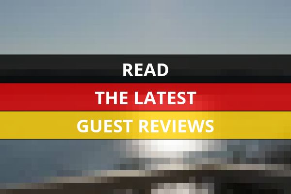 www.capri-ueberlingen.de - check out latest independent reviews