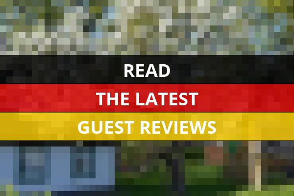 www.captainpahlen.de - check out latest independent reviews