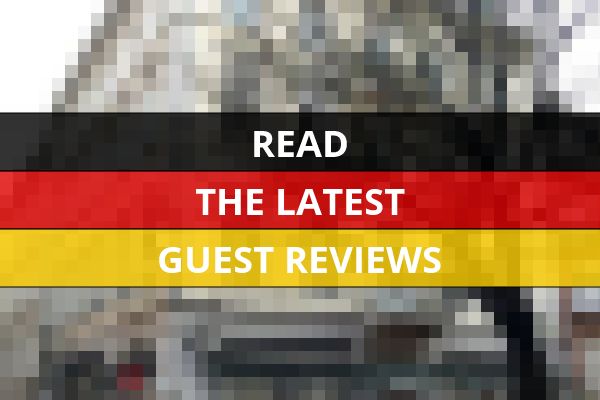 www.caracalla.de - check out latest independent reviews