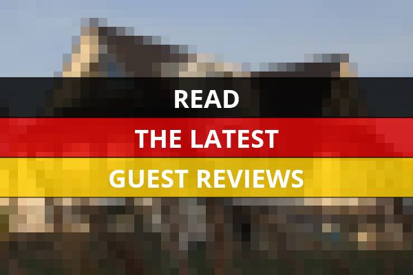 www.caral-zingst.de - check out latest independent reviews