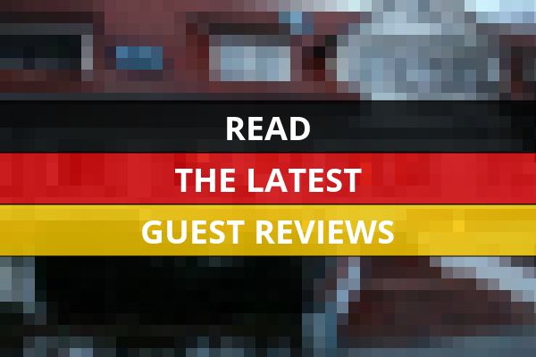 www.caraleon.de - check out latest independent reviews