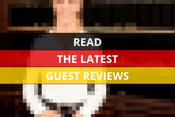 www.carathotels.de - check out latest independent reviews