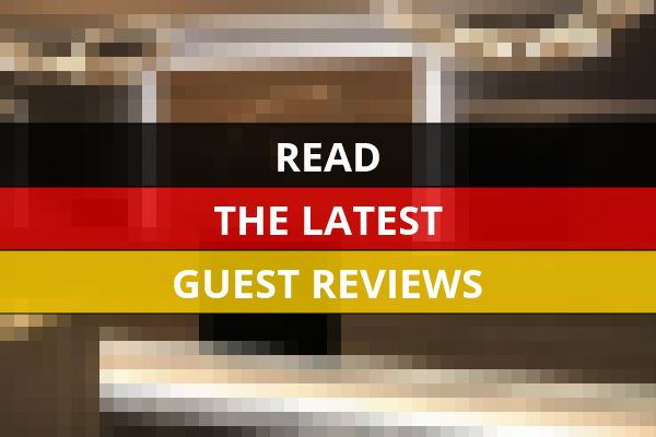 www.caravelle-kreuznach.de - check out latest independent reviews