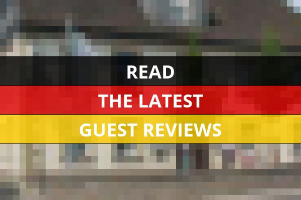 www.carina-baabe.de - check out latest independent reviews
