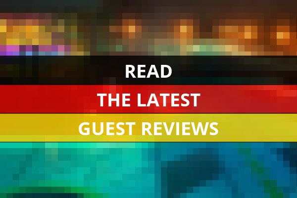 www.carissa-fewo.de - check out latest independent reviews