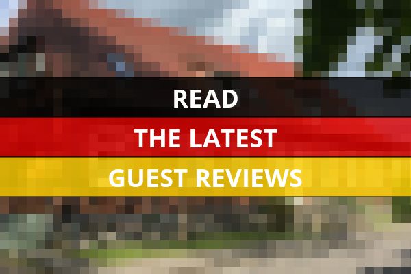 www.carles-scheunenhof.de - check out latest independent reviews