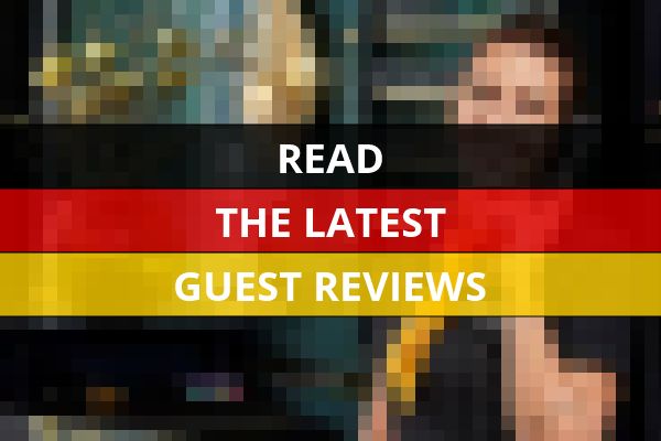 www.carls-hotel.de - check out latest independent reviews