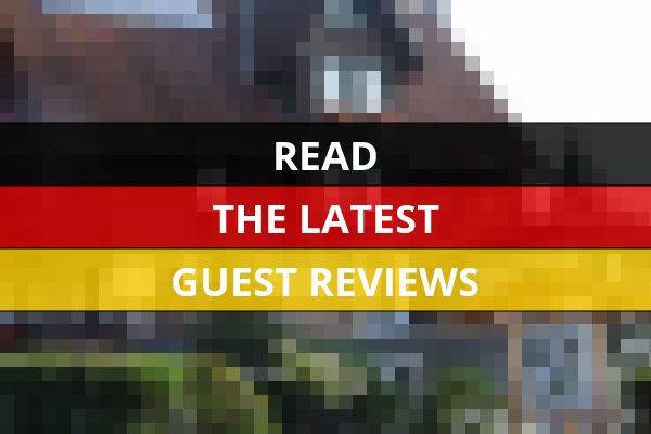 www.carlsruh-braunlage.de - check out latest independent reviews