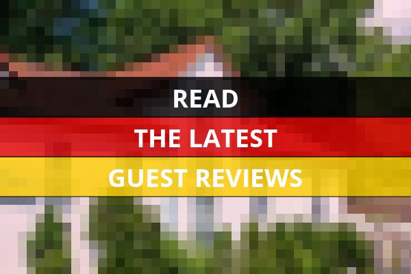 www.carmina-hotel.de - check out latest independent reviews