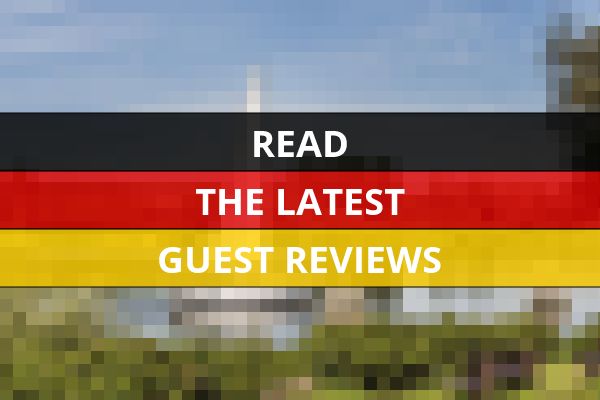 www.carola-oberstdorf.de - check out latest independent reviews