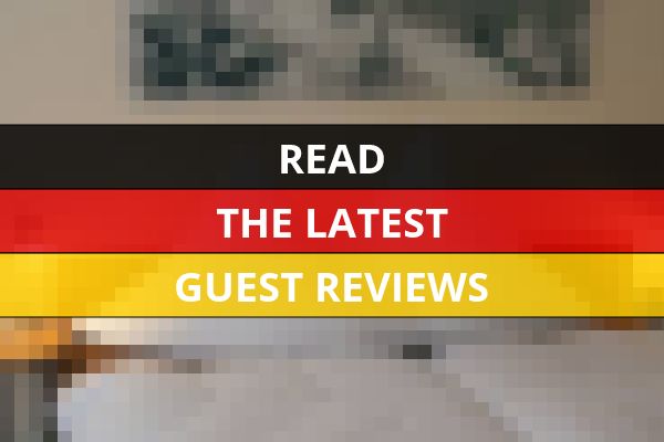 www.carolaruh.de - check out latest independent reviews