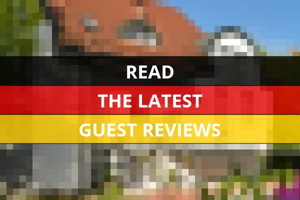 www.caroline-mathilde.de - check out latest independent reviews