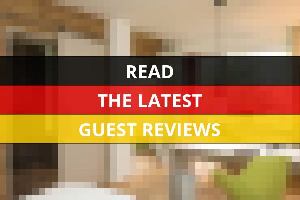 www.carolinenhof-berlin.de - check out latest independent reviews