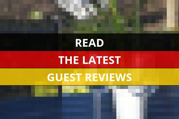 www.carolinenwind.de - check out latest independent reviews
