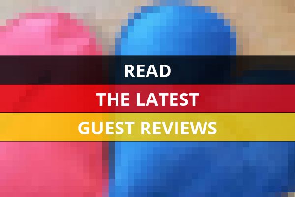 www.carolines-gaestezimmer-meppen.de - check out latest independent reviews
