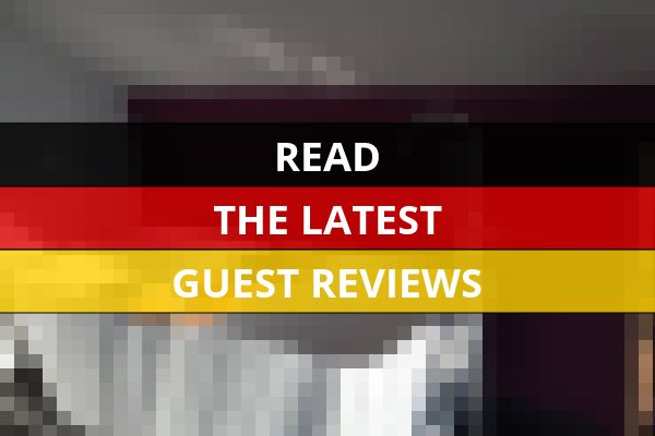 www.carpediem-moehnesee.de - check out latest independent reviews
