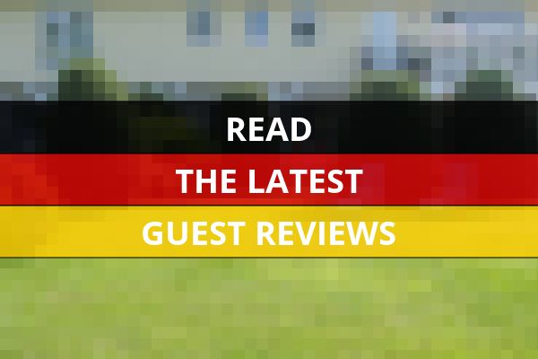 www.carpediemkelberg.com - check out latest independent reviews