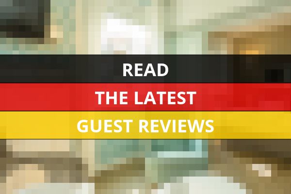www.casa-amphora.de - check out latest independent reviews