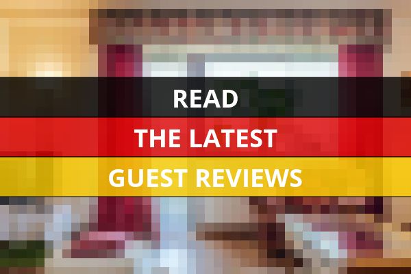www.casa-buenavista.de - check out latest independent reviews