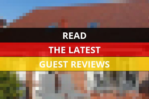 www.casa-campino.de - check out latest independent reviews