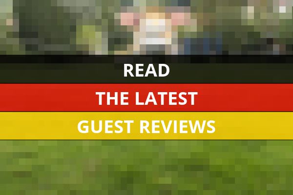 www.casa-casimir.de - check out latest independent reviews