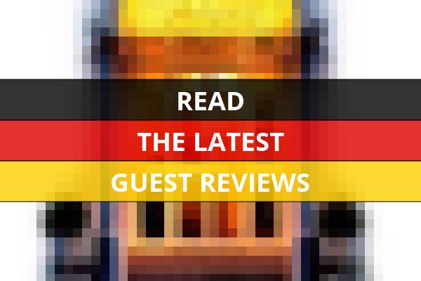 www.casa-chiara.de - check out latest independent reviews
