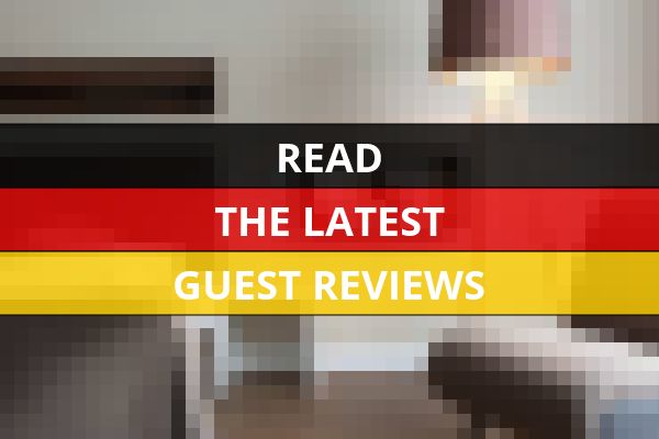 www.casa-colonia.de - check out latest independent reviews