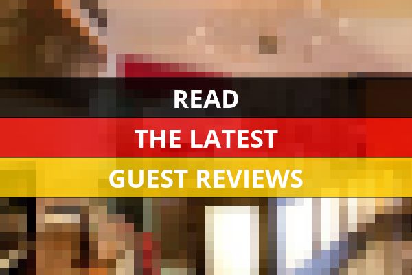 www.casa-daenzo.de - check out latest independent reviews