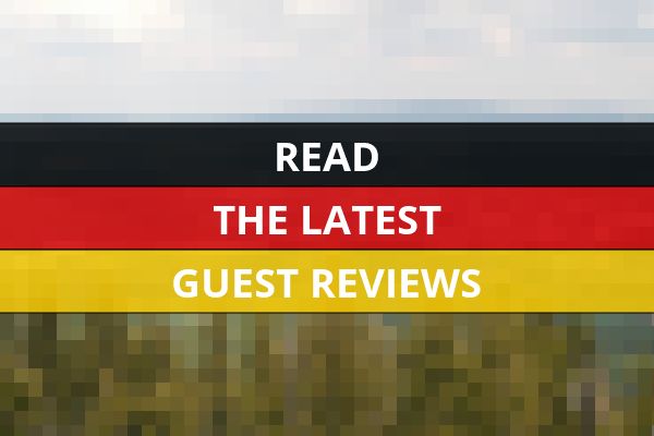 www.casa-del-mar.de - check out latest independent reviews