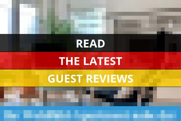 www.casa-del-monte.de - check out latest independent reviews