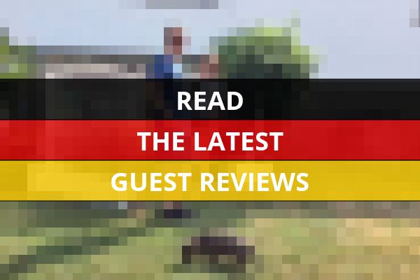 www.casa-felicitas.de - check out latest independent reviews