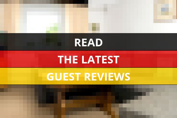 www.casa-fortuna-bodensee.de - check out latest independent reviews
