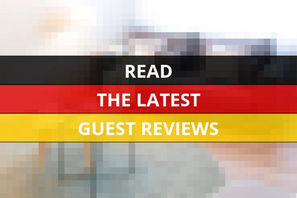 www.casa-graf.de - check out latest independent reviews