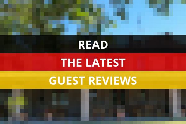 www.casa-helvetia.de - check out latest independent reviews