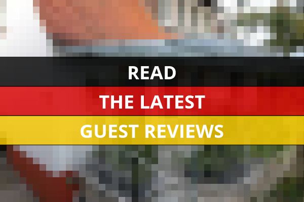 www.casa-luna.info - check out latest independent reviews