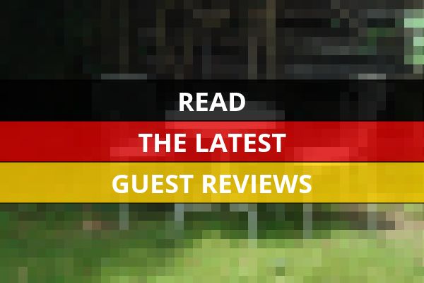 www.casa-riesig.de - check out latest independent reviews