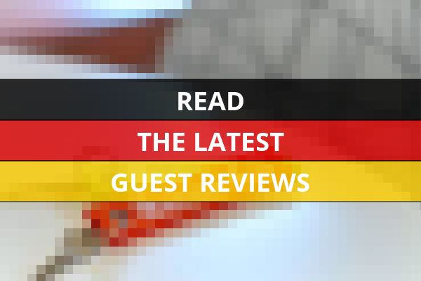 www.casa-salinum.de - check out latest independent reviews