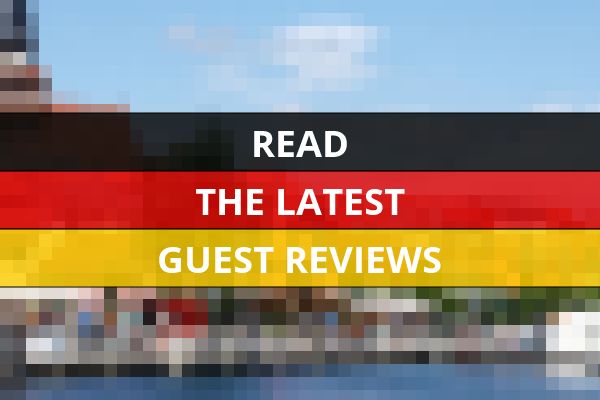 www.casa-susanne-berlin.de - check out latest independent reviews